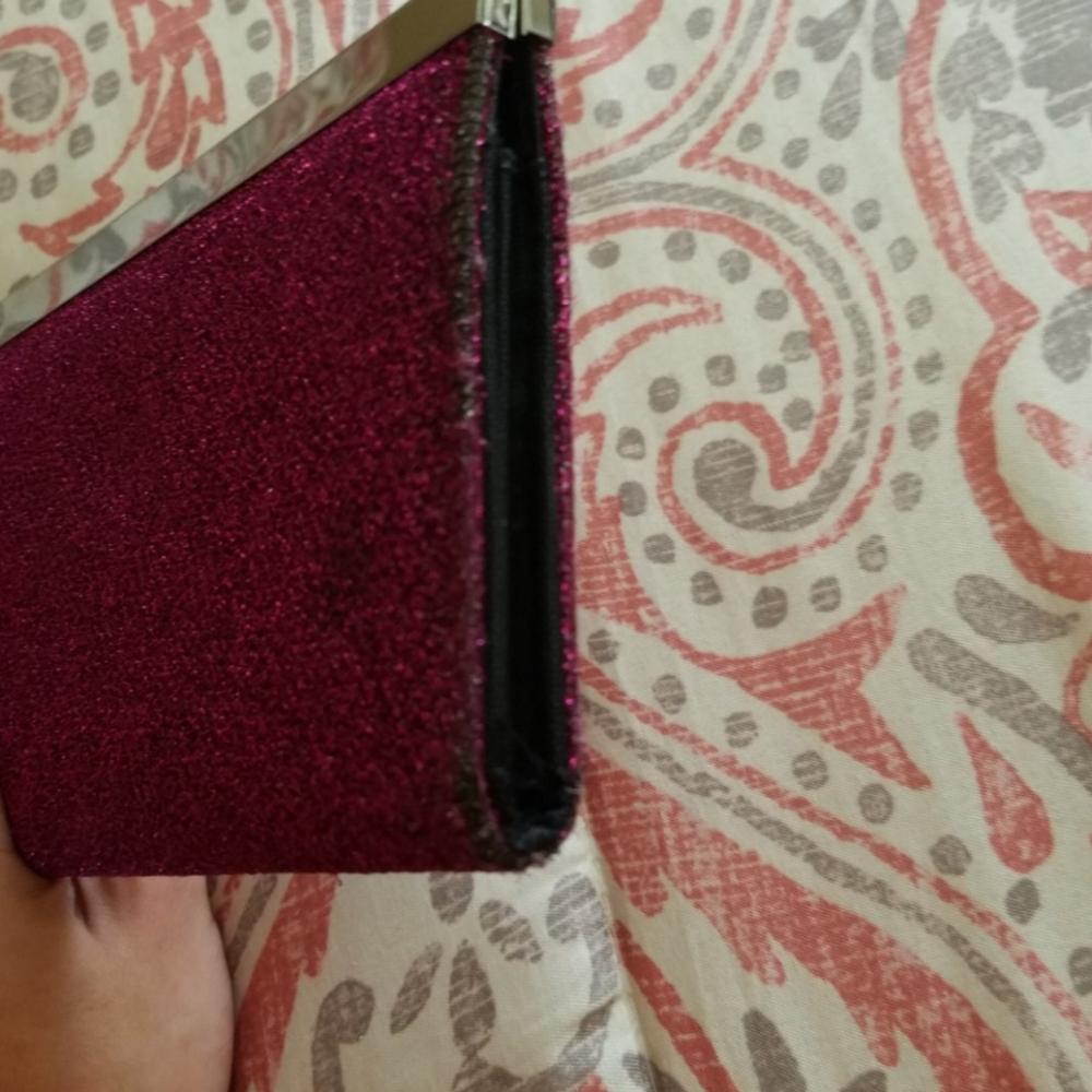 Wallet - Picture 3 of 6